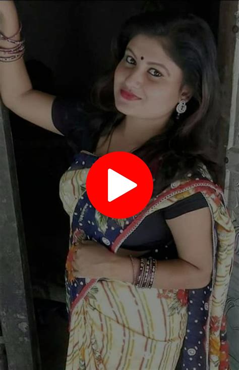 hind xxx hd video|Free Indian Desi Full HD 1080p Porn Videos 